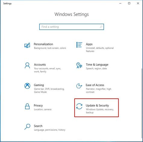 How To Lock A Windows 10 Computer Remotely Step By Step Tutorial