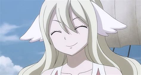 Mavis Is So Cute Fairy Tail Anime Fairy Tail Fairy