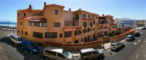 Wir haben für ihre suche keine treffer gefunden legen sie einen suchauftrag an und erhalten sie neue angebote per email. Wohnung Lanzarotesicht in Corralejo - Fuerteventura