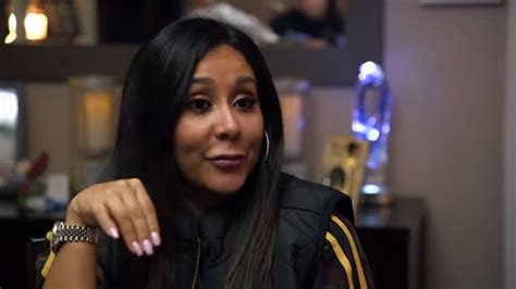 jersey shore s nicole snooki polizzi addresses housewives casting rumors says that would be