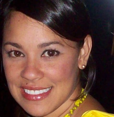 Deyanira Robiou República Dominicana Perfil Profesional Linkedin