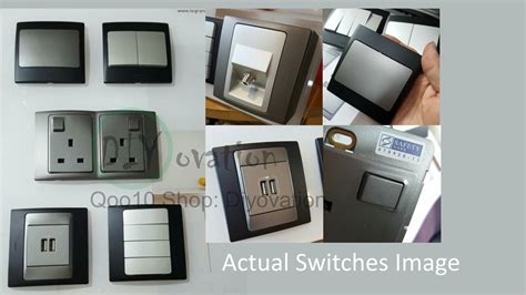 The world leader, not only in manufacturing capability, but also in the tenets of design and technology. Buy Legrand Mallia Switch/Power point socket/USB port ...