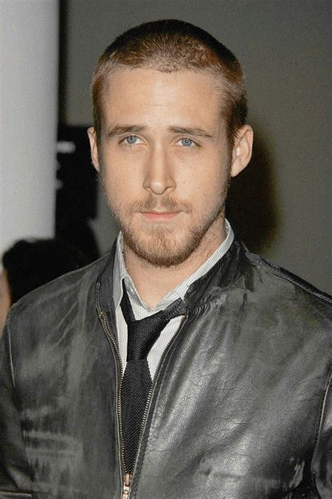 Райан Гослинг Ryan Gosling Райан гослинг Актер