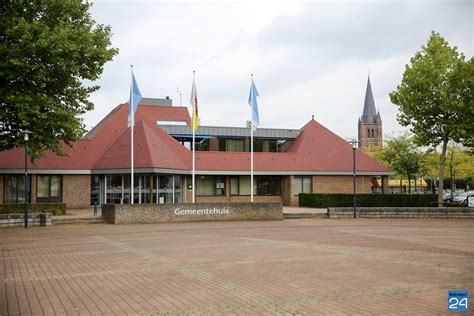 3.4 / 5 voor nederweert door steden en gemeenten van nederland de 1 januari 2018. Evaluatie gemeentelijk subsidiebeleid - Nederweert24