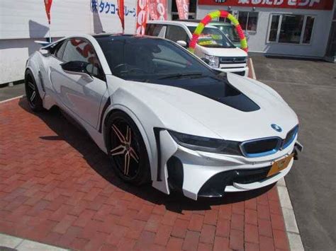 The official bmw sri lanka website: Bmw I8 Price In Sri Lanka