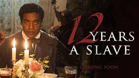 Chiwetel ejiofor plays solomon northup. Watch Free 12 Years a Slave (2013) Full Movie Online ...
