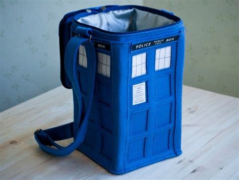 Pretty Sure At Lease One Of My Kids Is Going To Need This Lunch Box For