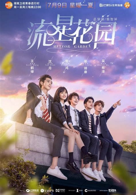 Drama Top 5 Chinese Drama To Binge Watch 2018 Edition