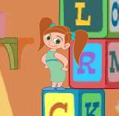 Kim Possible A Sitch In Time Free Online Game