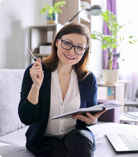 Depression Therapy for Children and Teens in Nova Scotia