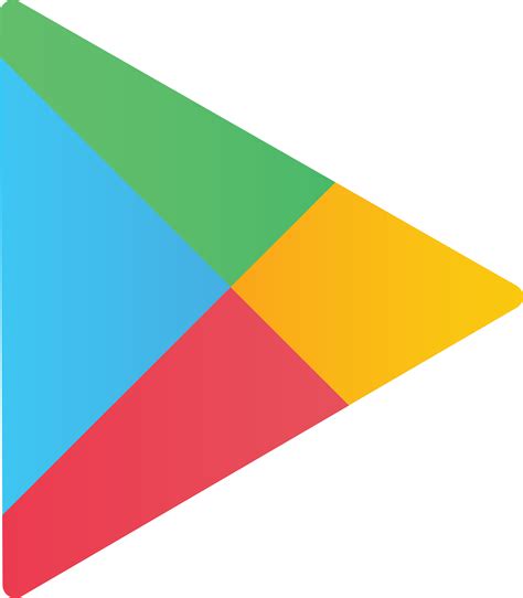 Google Play Store Logo Vector Hot Sex Picture