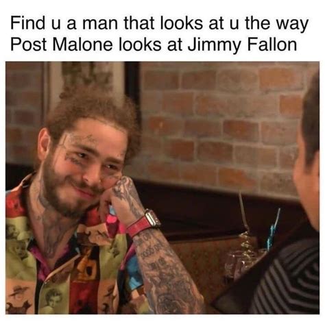 60 Fresh Memes For Today №943 Funnyfoto Post Malone Lyrics Post