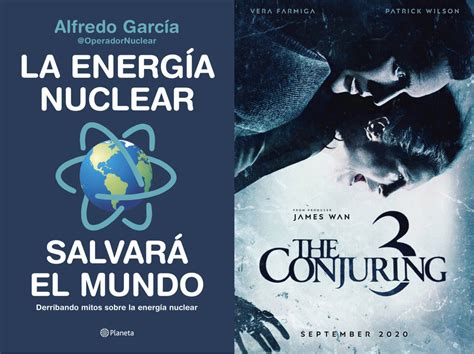 De marcos paz, su viaje puede alcanzar qatar 2022. PODCAST. MÁS ALLÁ (PERO NO TANTO) ¿Nuclear? ¡Sí, por ...