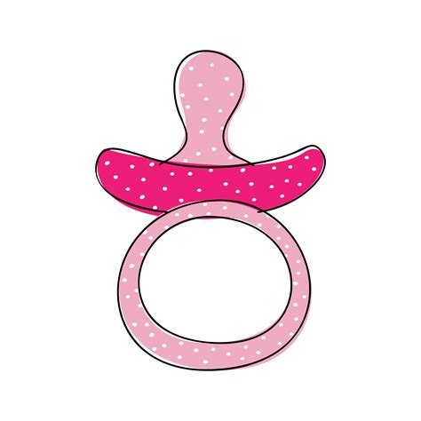 Free And Absolutely The Cutest Baby Shower Clip Art Tulamama