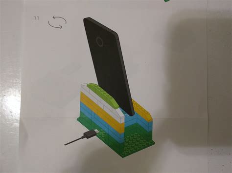 Build Your Own Project Fi Phone Stand Churchmag