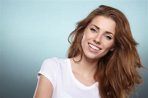 The Importance Of A Beautiful Smile Belmar Orthodontics