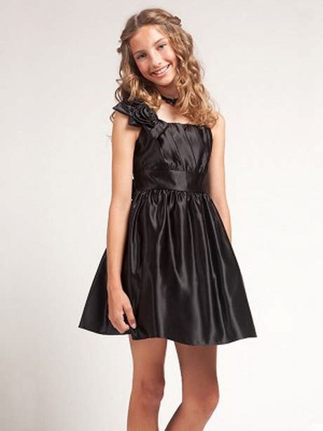 We would like to show you a description here but the site won't allow us. Girls formal dresses 7-16