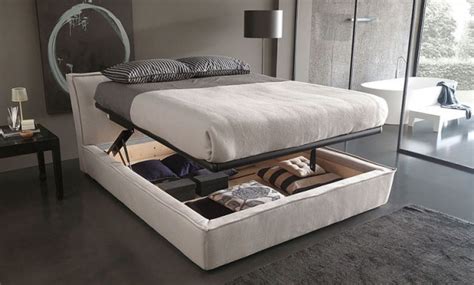 17 Multi Functional Beds With Storage Design Ideas For Your Home