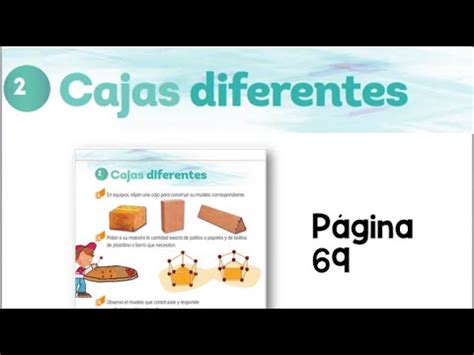 Check spelling or type a new query. Respuestas Del Libro De Matematicas De Primer Grado Pagina ...