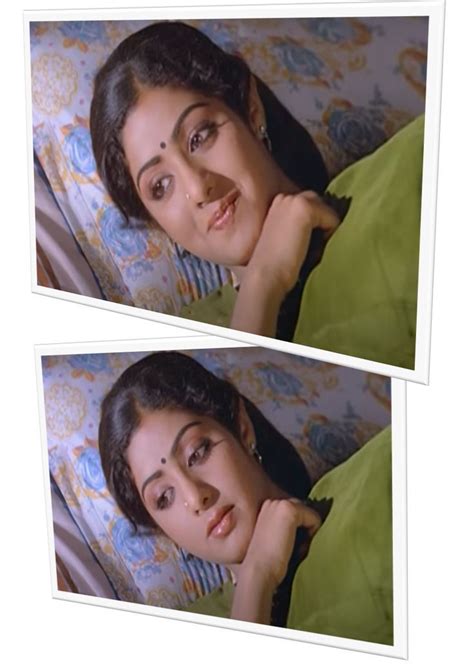 pin by muhmmad sarwar rana on love sridevi in devastha polaroid film film polaroid