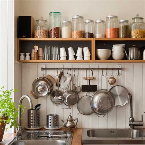 Popular Ideas 29 Kitchen Items