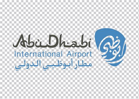 نلاحظ أن شعار وزارة التعليم يتكون من الآتي. متحف اللوفر أبوظبي دائرة الثقافة والسياحة شعار السفر ...