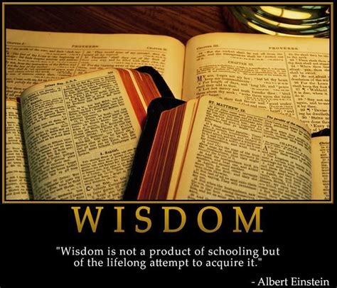 Tuesday Title: Proverbs | Wisdom, Book of proverbs, Proverbs