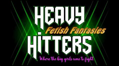 Head Gear Sex Winter 2024 Hh Ny Fetish Fantasy Clips4sale