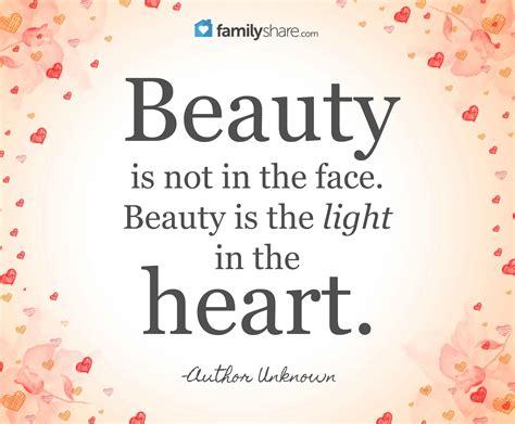 Beauty Quotes For Her Eyes Shortquotescc