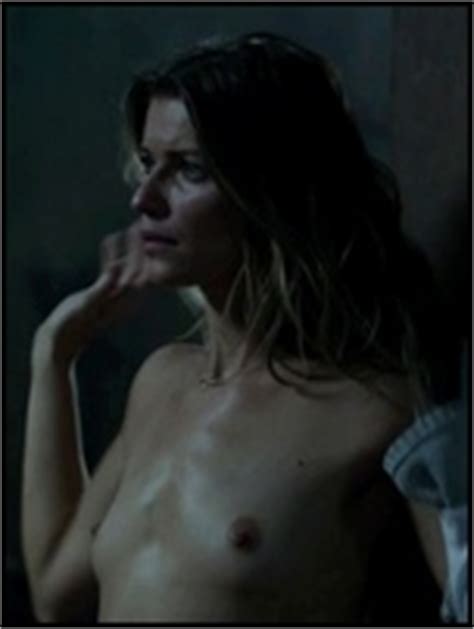 Ivana Milicevic Naked Photos Free Nude Celebrities