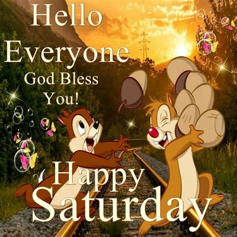 Good Morning Everyone Happy Saturday I Pray That You Have A Safe And