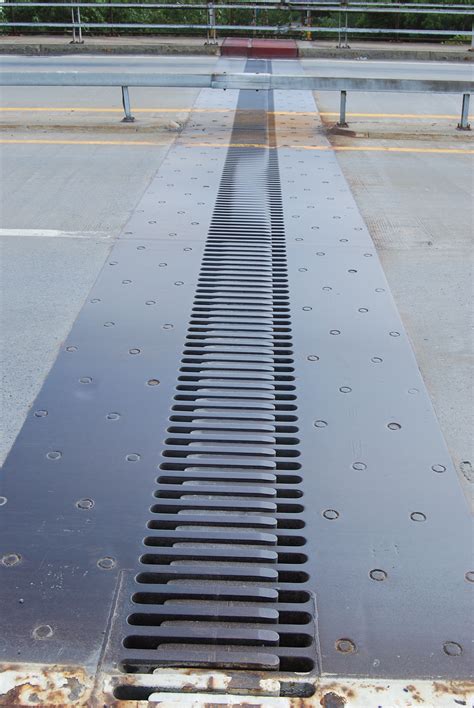Expansion Joint Wikiwand