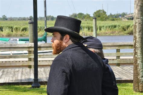 150th Anniversary Of The Burning Of Darien Ga Civil War Unioin