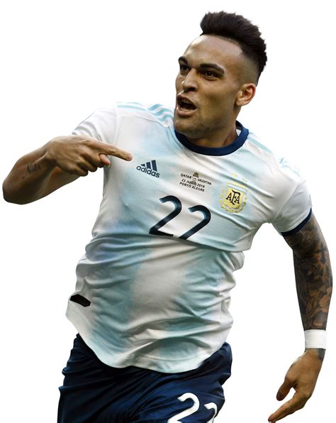 Jun 12, 2021 · lautaro martínez, en un partido con el inter / efe. Lautaro Martinez football render - 58497 - FootyRenders