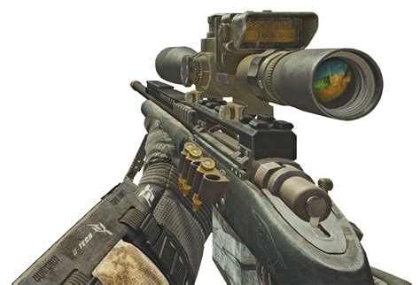 Image Usr Codgpng The Call Of Duty Wiki Black Ops Ii Ghosts