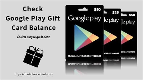 The main reason for being unable to redeem your codes in your country is because your region's currency check the extra instructions we added for more info. Here you can check your #Google play gift card balance without redeeming it. Just enter your ...