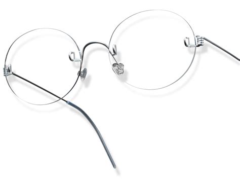 Lindberg Air Titanium Stylish Glasses For Men Mens Glasses Frames