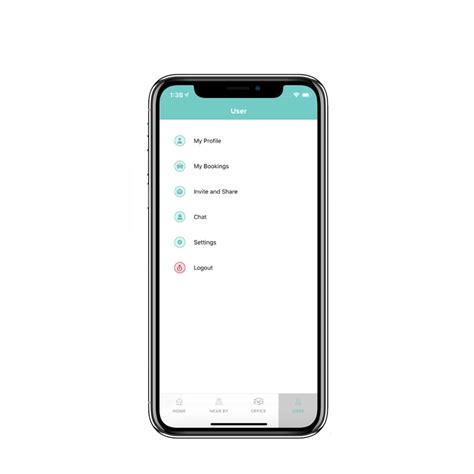 Chicago in winter is one of the coldest spots in the country, but come summer, this city does nothing but charm. Rento App - Best car rental service provider in Kuwait