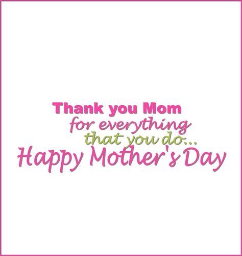 images-of-mom-s-day-happy-mother-s-day-happy-mothers-day,-mothers-day-cards,-mom-day