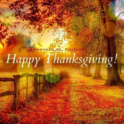 Pin By 💞wikked💞 On Thanksgiving Happy Thanksgiving Country Roads