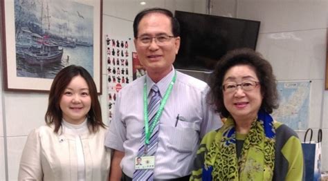 到時除咗有網絡紅人 杜小喬、 emi wong 玩遊戲、aia 專家分享規劃健康同財富嘅實用貼士外，aia仲準備咗21部iphone 12 pro max手機作為活動抽獎禮物，慶祝2021年嘅來臨! 落實長照率高屏之先 高鳳工家成立照顧服務科 - 生活 - 自由時報電子報
