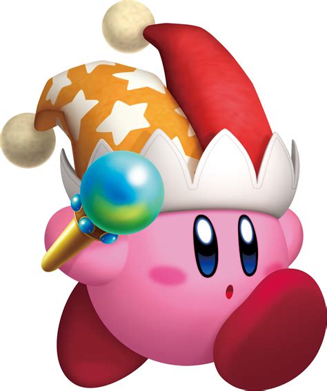 Beam Kirby Wiki Fandom Powered By Wikia