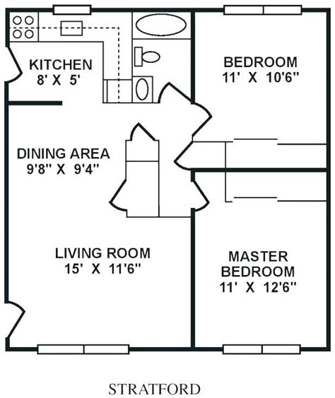 The average bedroom size in most australian standard new homes is around 3 2m x 3 0m and. normal sofa size | Bedroom size, Living room size, Sofa