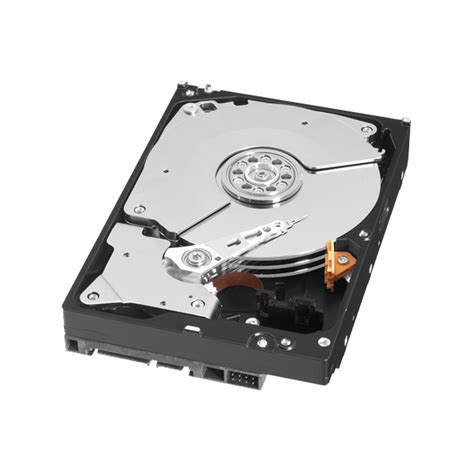 Hard Disc Png Image Purepng Free Transparent Cc0 Png Image Library