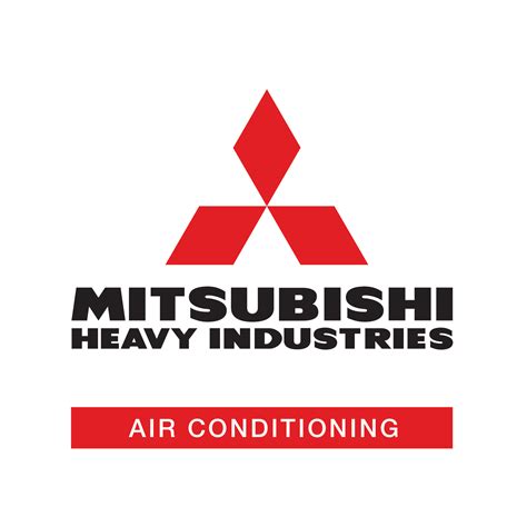 Mitsubishi Heavy Industries Ltd Klímaberendezés Használata Limousine