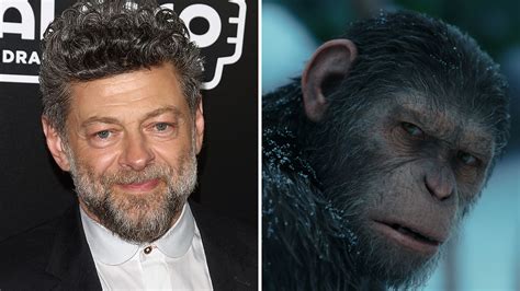 ‘dawn Of The Planet Of The Apes Tops Visual Effects Society Awards