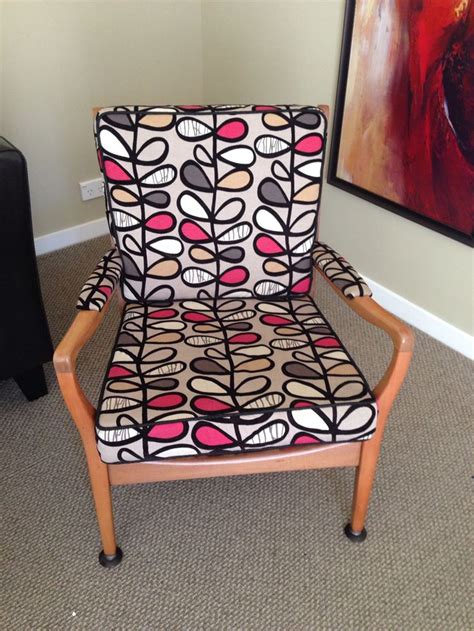 With a range of meticulously designed, high quality. Cintique chair | Refurbished chairs, Upcycle chair, Chair ...