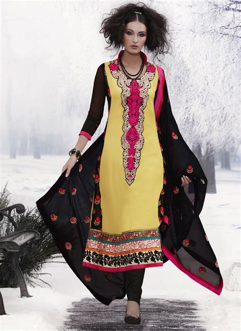 Immerse yourself in the rich culture and elegant styles with our extensive wide range of pakistani dresses. Pakistani Salwar Kameez Dresses by Indian Online Fashion ...