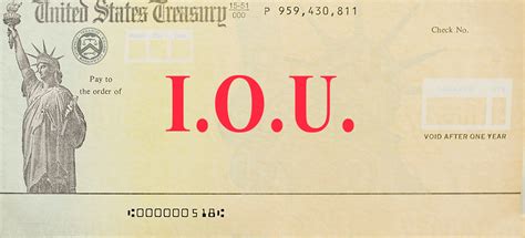 The irs requires taxpayers to provide financial information before they approve the payment plan if you owe more than $50,000. How to Get the IRS to Owe You Money - GLO CPAs