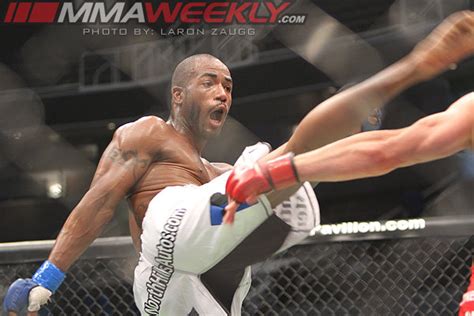 Beneil dariush, yorba linda, california. Bobby Green ("King") | MMA Fighter Page | Tapology